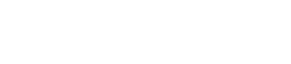 安字阅读网